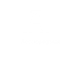Offres d emploi accompagnant en intérim