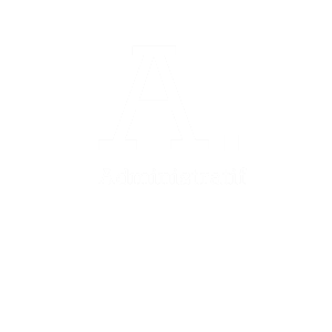 Trouvez votre prochaine mission administrative en interim!