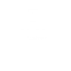 Opportunités intérimaires pour analystes : découvrez votre prochaine mission analytique!