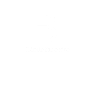 Offres d emploi bibliothecaire en intérim