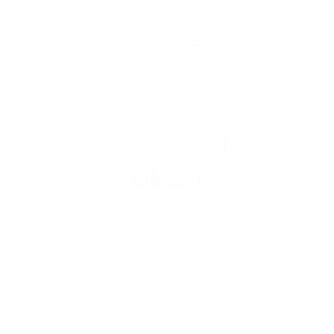Chargé en interim : emplois intérimaires pour les assoiffés de responsabilités