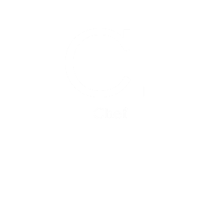 Décrochez votre prochaine commande en tant que chef en interim !