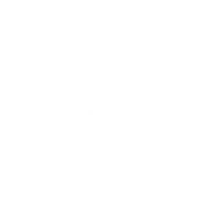 Offres d emploi concierge en intérim