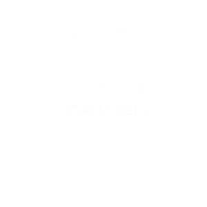Offres d emploi conducteur en intérim