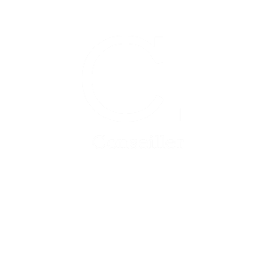 Opportunités en intérim pour des experts en conseil: trouvez votre mission idéale!