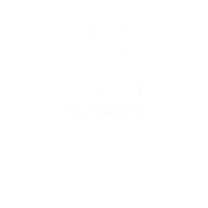 Trouvez votre prochaine mission : offres d emploi en intérim pour consultants experts