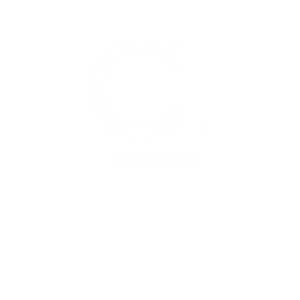 Opportunités de contrôle en intérim : trouvez votre prochain défi d expertise et d analyse