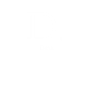 Data en intérim: découvrez nos missions intérimaires en analyse de données!