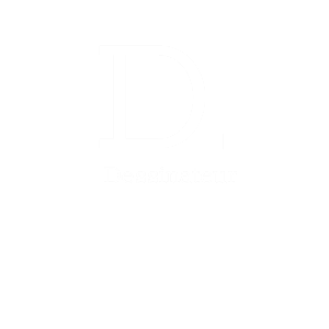 Offres d emploi en intérim pour dessinateurs 