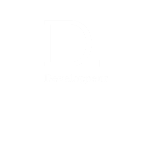 Codez votre avenir : offres d emploi en intérim pour développeurs