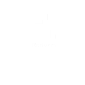 Offres d emploi ecrivain en intérim