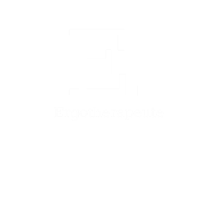 Opportunités intérimaires en ergothérapie : explorez nos missions spécialisées !