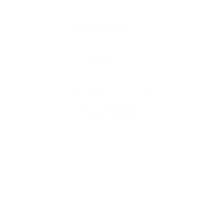 Offres d emploi fleuriste en intérim