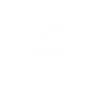 Offres d emploi gardien en intérim