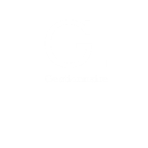 Opportunités professionnelles temporaires pour des gestionnaires en intérim