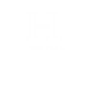 Offres d emploi horticulteur en intérim