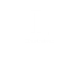 Palette de possibilités : offres d emploi en intérim pour illustrateurs 