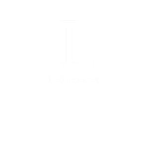 Offres d emploi influenceur en intérim