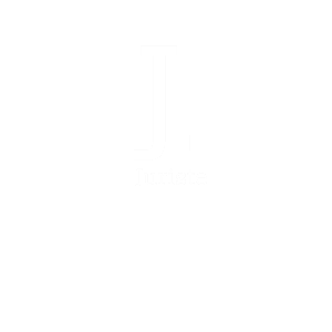 Opportunités intérimaires pour juristes : explorez nos missions légales!