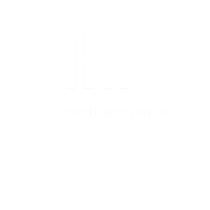 Opportunités intérimaires pour kinésithérapeutes : explorez nos postes à pourvoir 