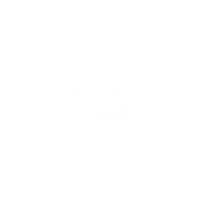 Opportunités de leadership intérimaire : décrochez votre prochain poste de lead !