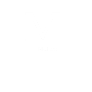 Opportunités intérimaires pour maîtres d Œuvre : décrochez votre prochain défi !