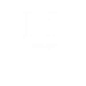 Trouvez votre prochaine mission de leader : offres d emploi interim pour gestionnaires