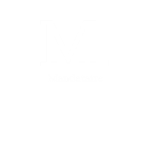 Opportunités mandataires : décrochez votre mission intérim !