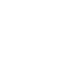 Trouvez votre prochaine mission en médiation : offres d emploi intérimaire pour médiateurs