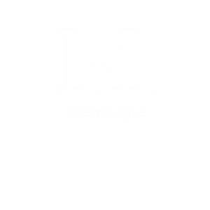 Trouvez votre mission en métrologie : offres d emploi intérim pour métrologues experts