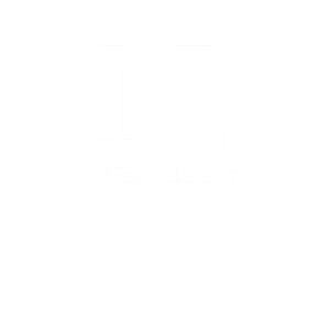 Opportunités intérimaires pour as de la négociation : postes de négociateur à saisir !