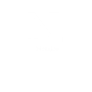 Opportunités intérimaires pour les professionnels du droit : découvrez nos postes de notaire disponibles