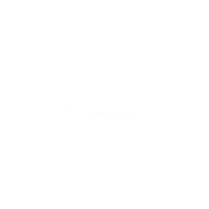 Offres d emploi oceanologue en intérim