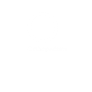 Offres d emploi orthopediste en intérim