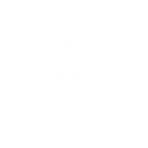Offres d emploi patissier en intérim