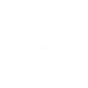 Offres d emploi pilote en intérim