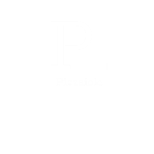 Offres d emploi pizzaiolo en intérim