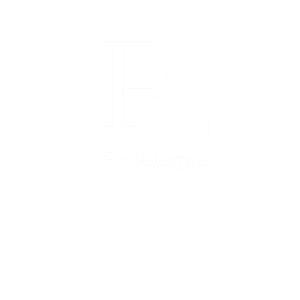 Offres d emploi podologue en intérim