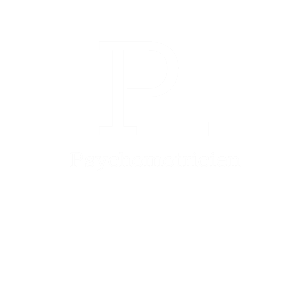 Offres d emploi psychomotricien en intérim