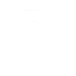 Offres d emploi reflexologue en intérim