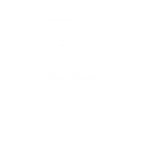 Opportunités intérimaires pour les régulateurs : décrochez votre prochaine mission!