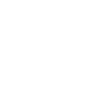 Opportunités intérimaires pour postes de gestionnaires compétents : trouvez votre prochain challenge responsable !