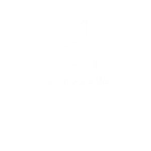 Offres d emploi scenographe en intérim
