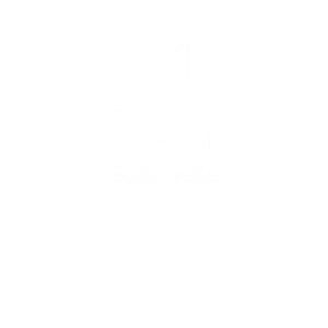 Offres d emploi sommelier en intérim