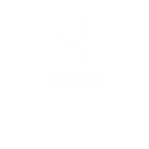 Postes de superviseur en interim à saisir!