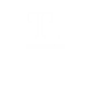 Offres d emploi taxidermiste en intérim
