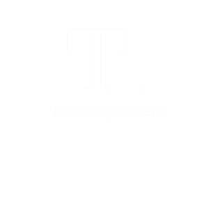 Offres d emploi thanatopracteur en intérim