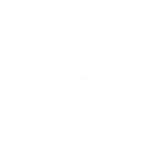 Offres d emploi viticulteur en intérim