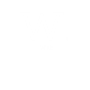 Décrochez votre prochain job web en intérim !