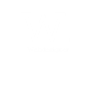 Exploration créative : découvrez nos missions intérim pour webdesigners talentueux !
